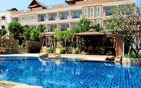 Harmony Inn